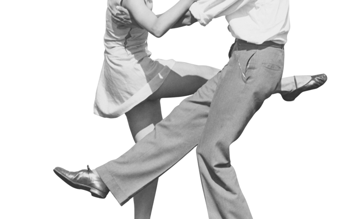 Music, Dance and Performance Courses