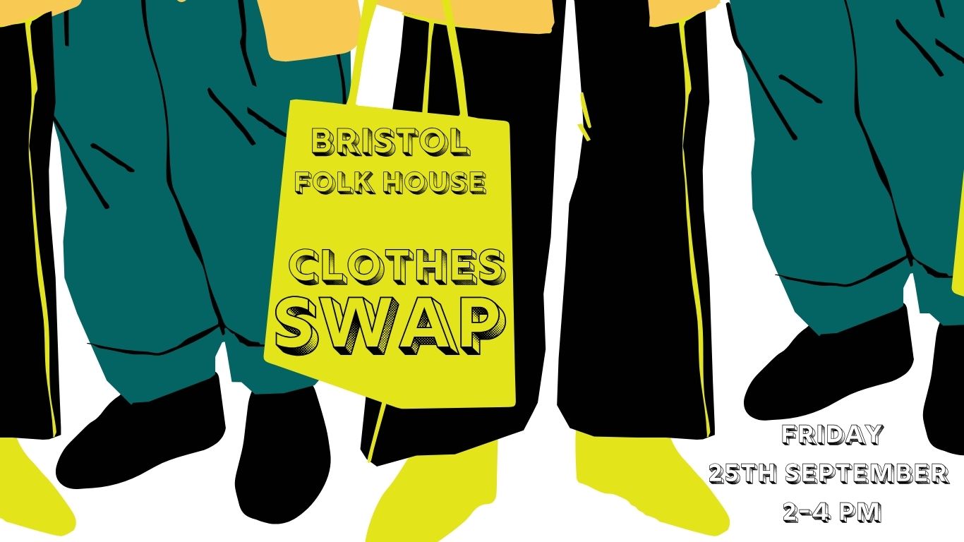 Clothes Swap