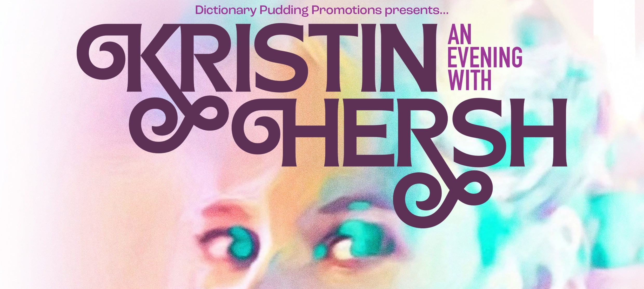 An afternoon with Kristin Hersh